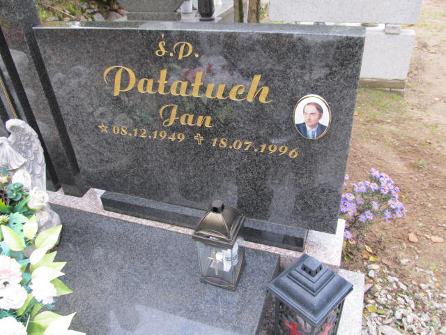  NN Linia Gmina - Grobonet - Wyszukiwarka osób pochowanych