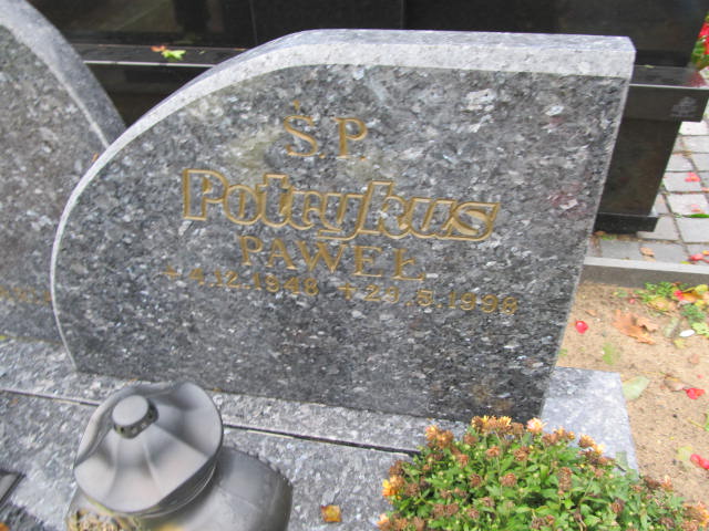  NN Linia Gmina - Grobonet - Wyszukiwarka osób pochowanych